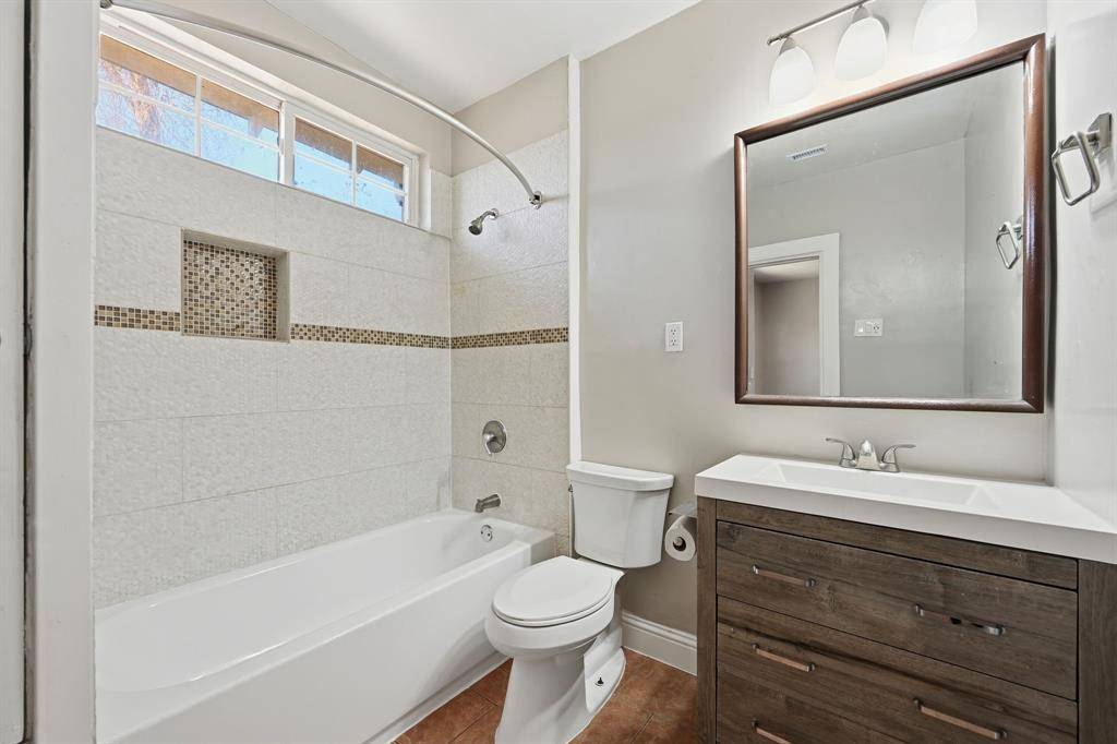 4219 Frank Street, Dallas, TX 75210