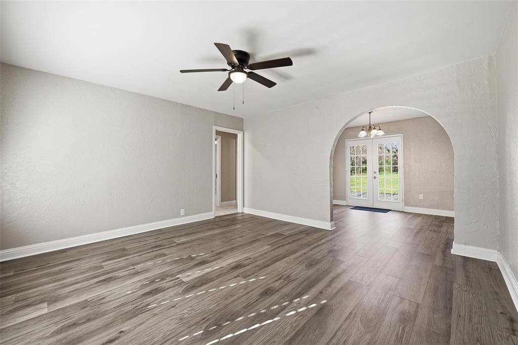 2616 Putnam Street, Fort Worth, TX 76112