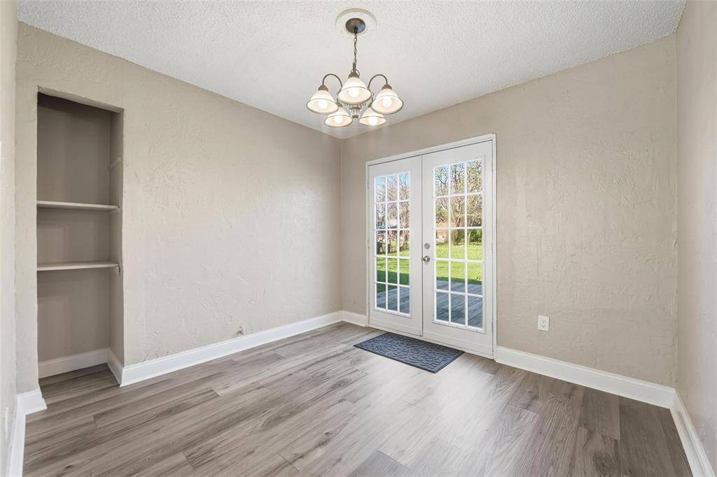 2616 Putnam Street, Fort Worth, TX 76112