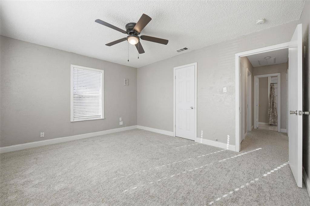 2616 Putnam Street, Fort Worth, TX 76112