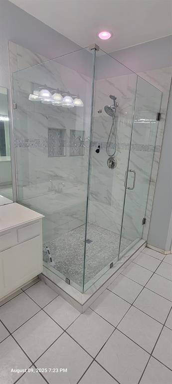 2328 Hunters Run Drive, Plano, TX 75025