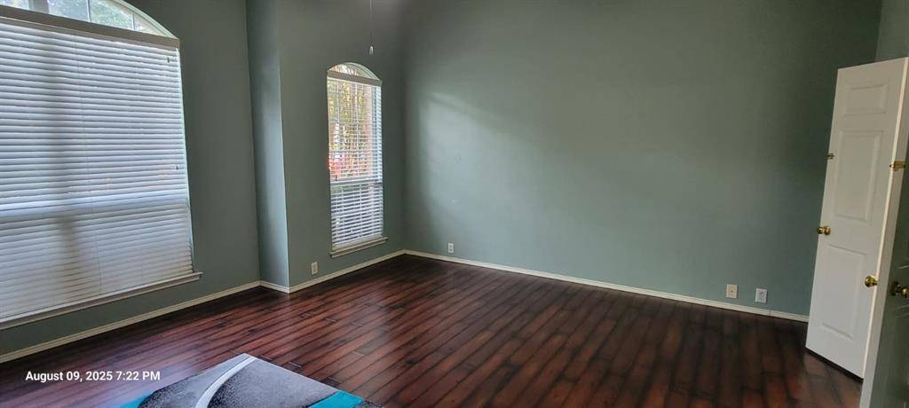 2328 Hunters Run Drive, Plano, TX 75025