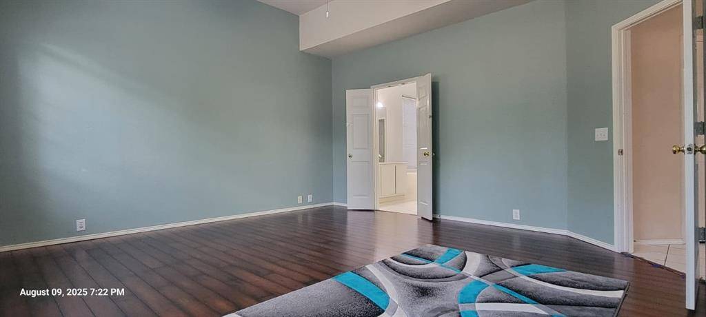 2328 Hunters Run Drive, Plano, TX 75025