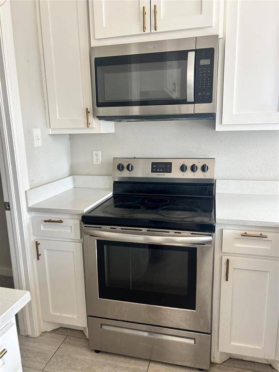 13982 E Travis Lane, Log Cabin, TX 75148