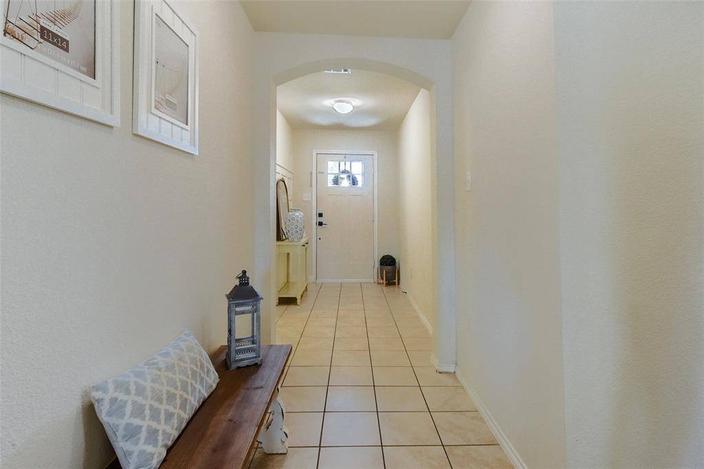 806 Opal Path, Princeton, TX 75407