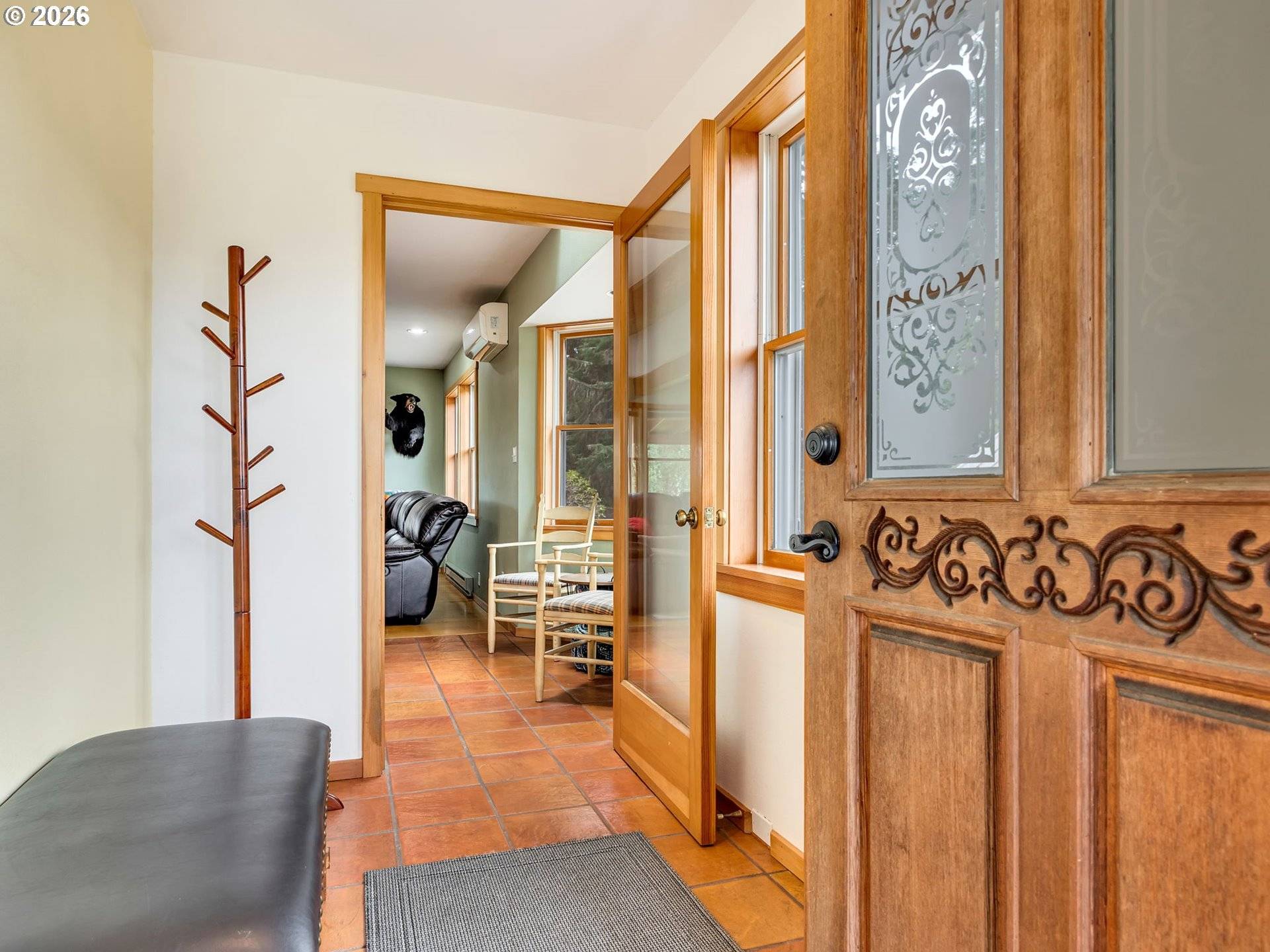 20003 SANDRIDGE RD, Long Beach, WA 98631