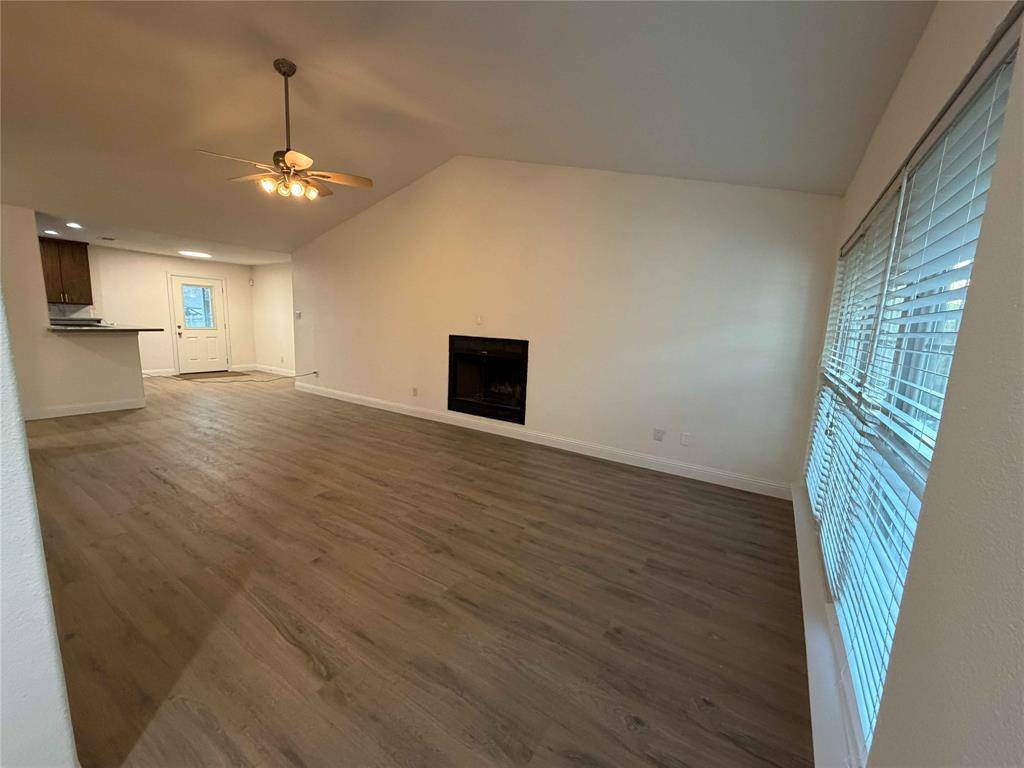 5020 Timber Creek Road, Flower Mound, TX 75028