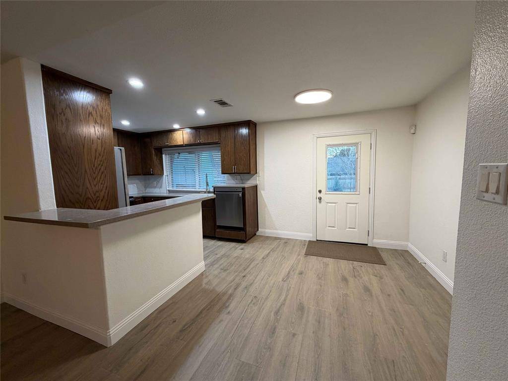 5020 Timber Creek Road, Flower Mound, TX 75028