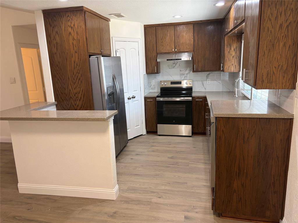 5020 Timber Creek Road, Flower Mound, TX 75028