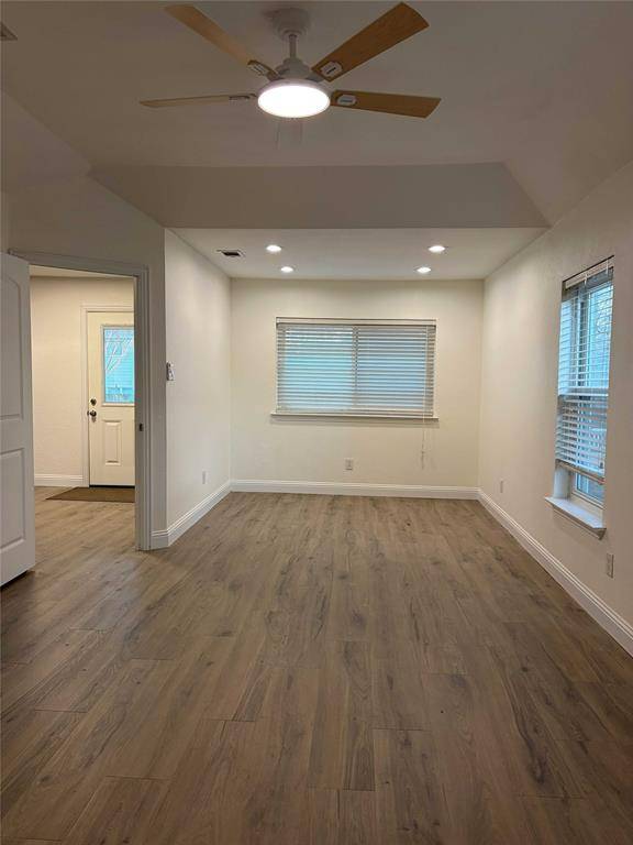 5020 Timber Creek Road, Flower Mound, TX 75028