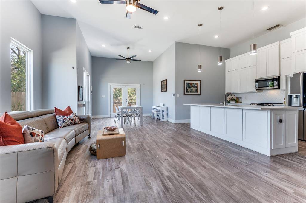 1620 Shadow Lane, Irving, TX 75060