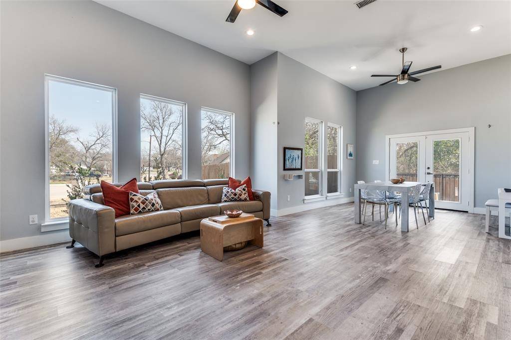 1620 Shadow Lane, Irving, TX 75060