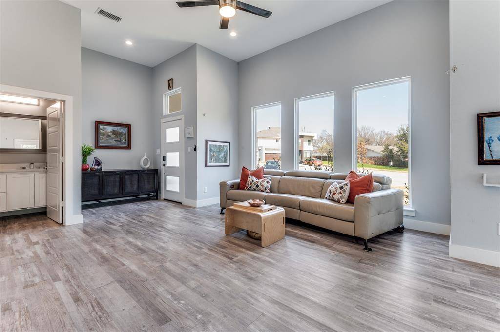 1620 Shadow Lane, Irving, TX 75060