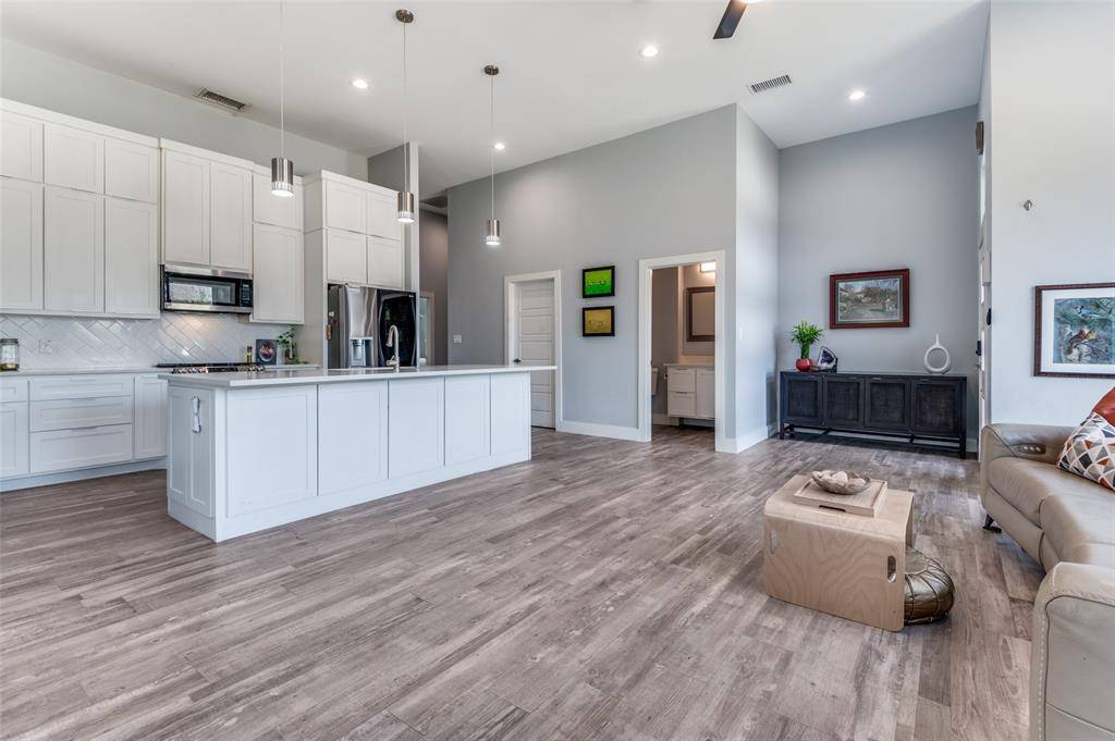 1620 Shadow Lane, Irving, TX 75060