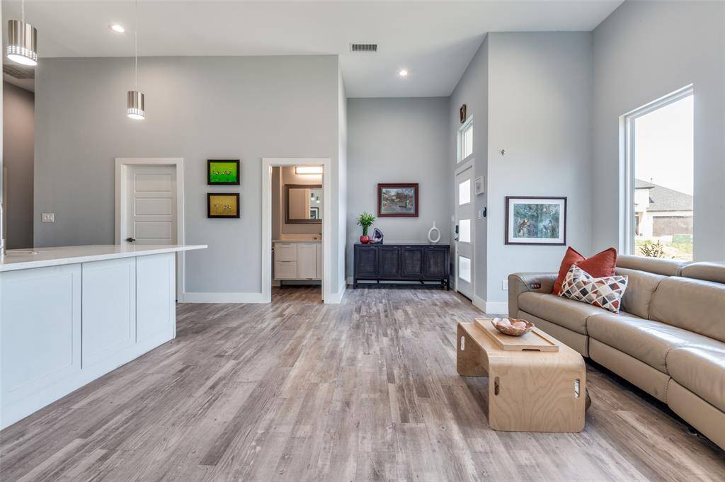 1620 Shadow Lane, Irving, TX 75060