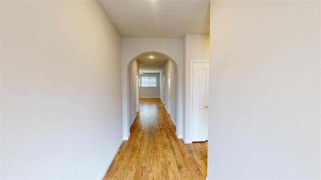 1118 Holcombe Drive, Anna, TX 75409