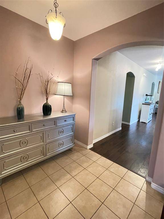 301 Long Prairie Drive, Forney, TX 75126