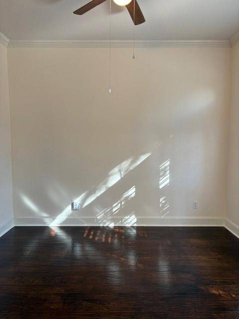 5357 GATESWORTH Lane, Dallas, TX 75287