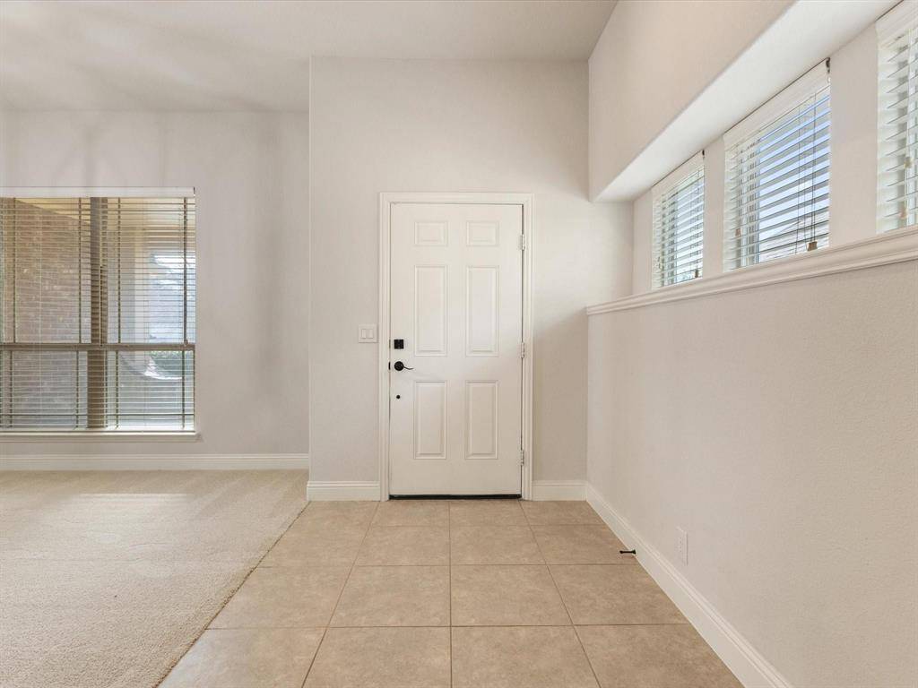 2106 Hanakoa Falls Drive, Anna, TX 75409