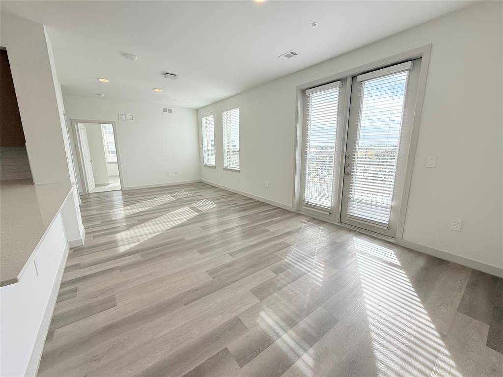 3900 pga Parkway #2202, Frisco, TX 75033