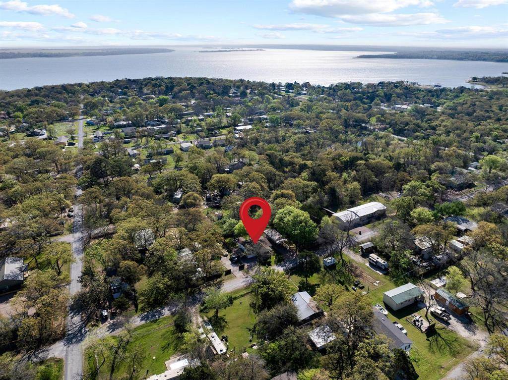 146 Will Stutley Drive, Gordonville, TX 76245