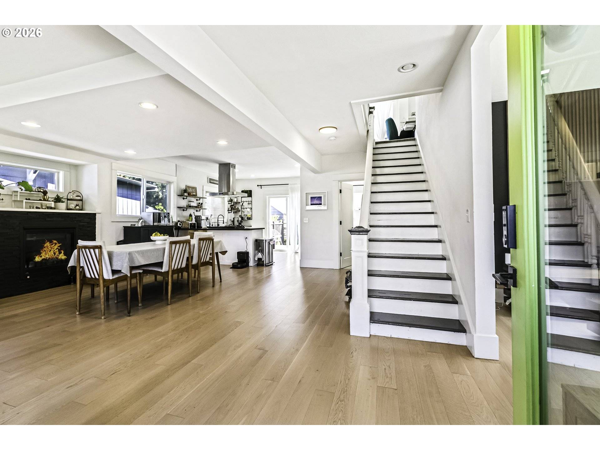 3344 NE 74TH AVE, Portland, OR 97213