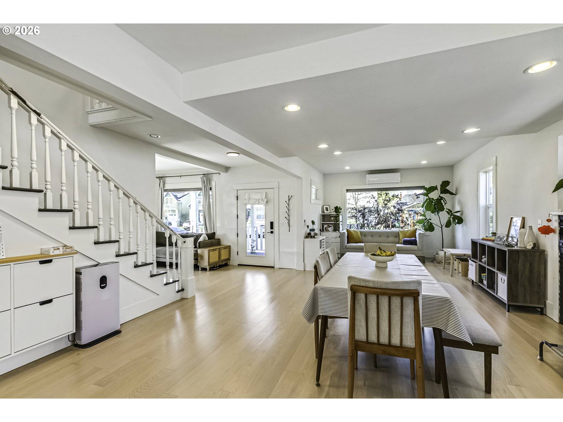 3344 NE 74TH AVE, Portland, OR 97213