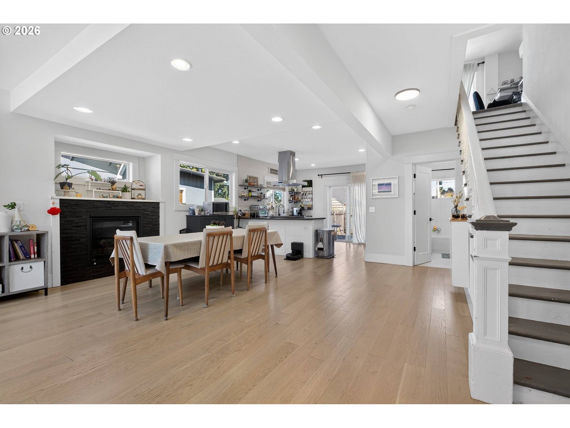 3344 NE 74TH AVE, Portland, OR 97213