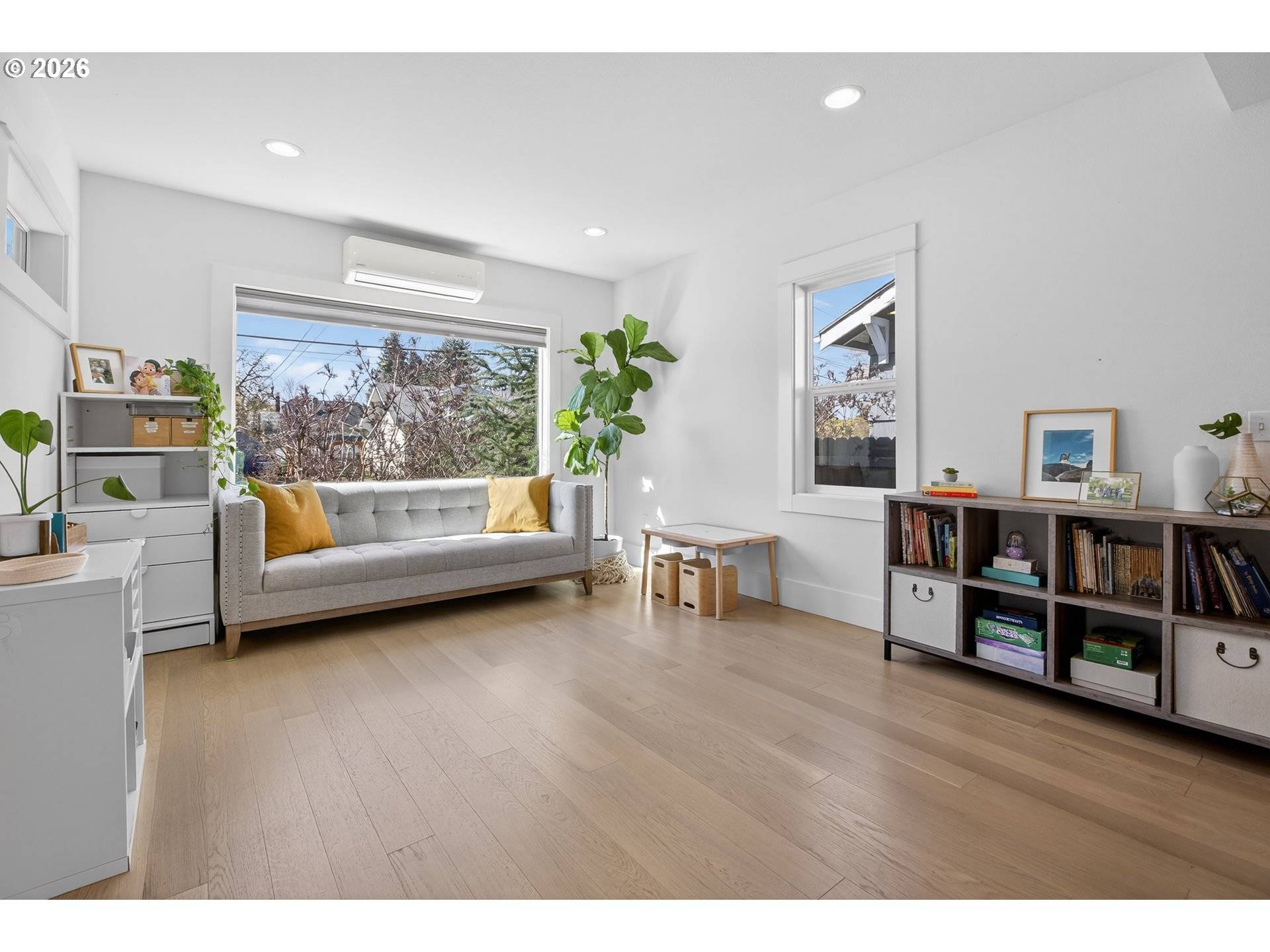 3344 NE 74TH AVE, Portland, OR 97213