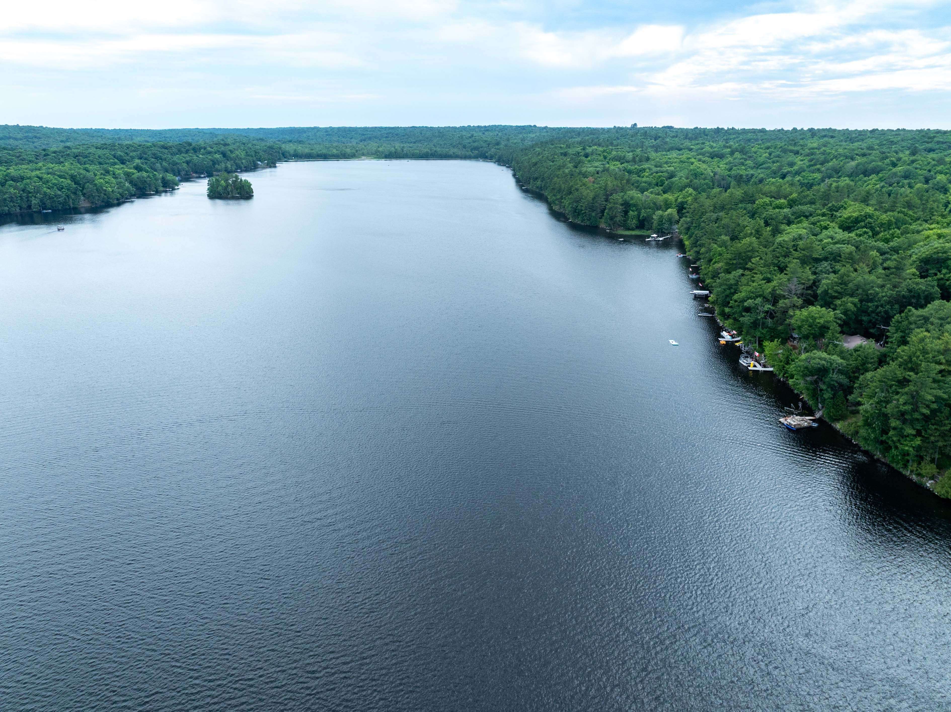 7 Scarlett LN, Rideau Lakes, ON K0G 1X0