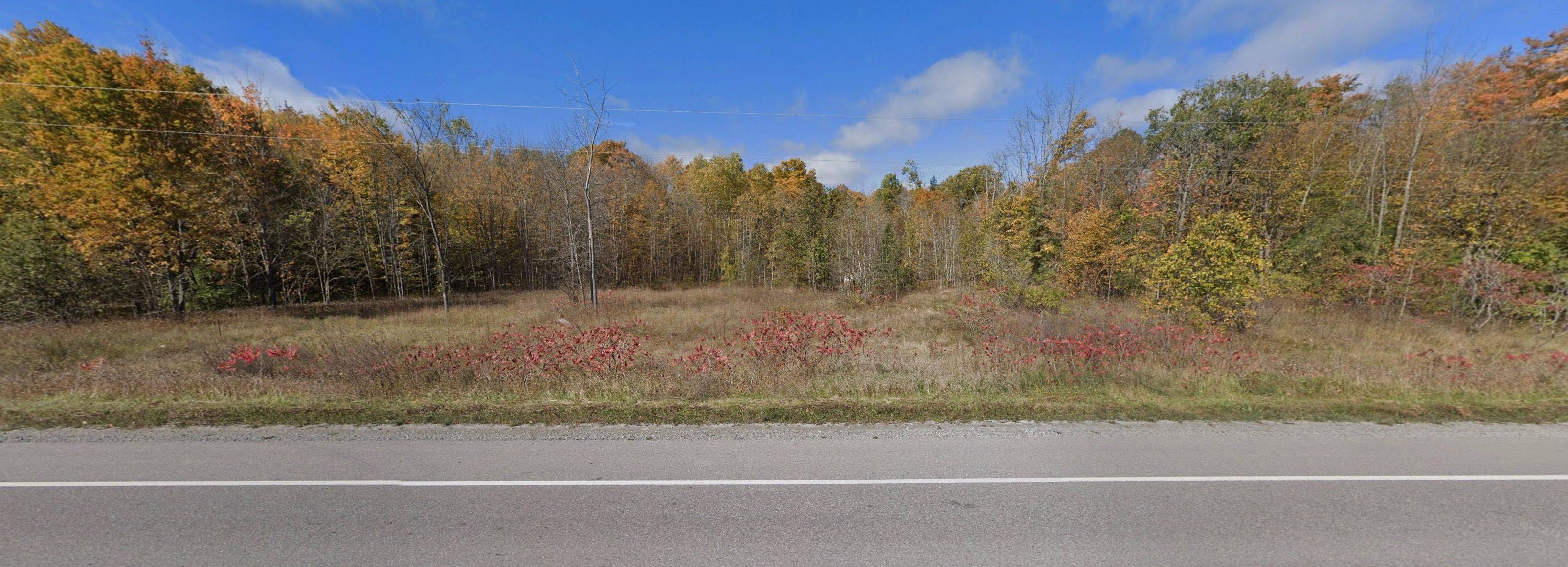 County Road 48 Portage RD, Kawartha Lakes, ON K0M 2B0