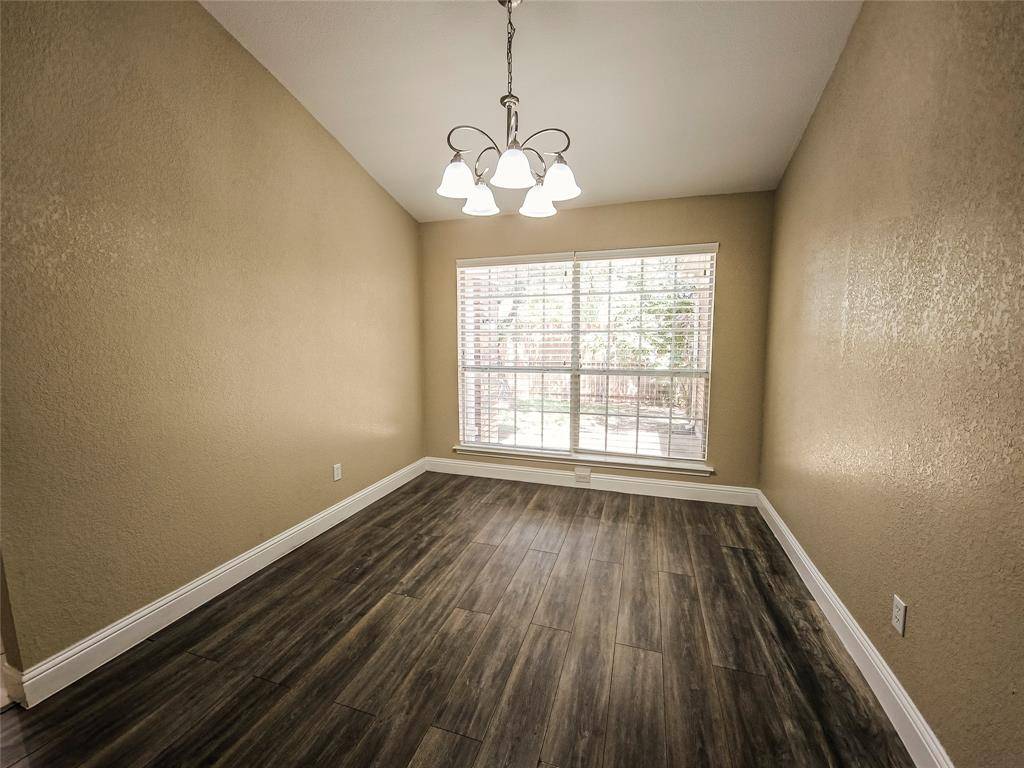 1524 High Pointe Lane, Cedar Hill, TX 75104