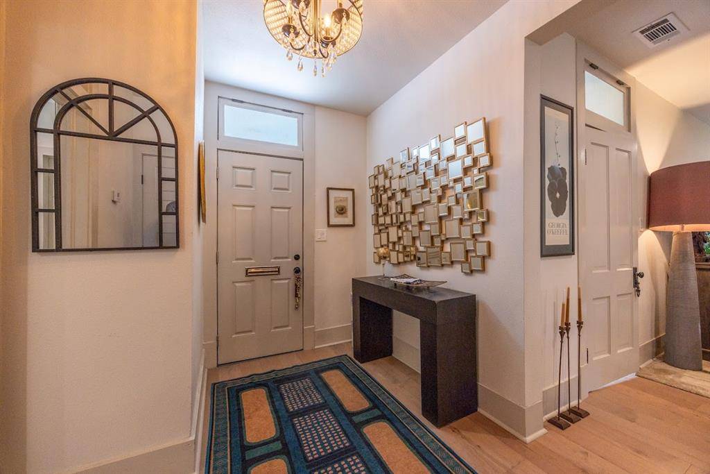 309 E Franklin Street, Hillsboro, TX 76645