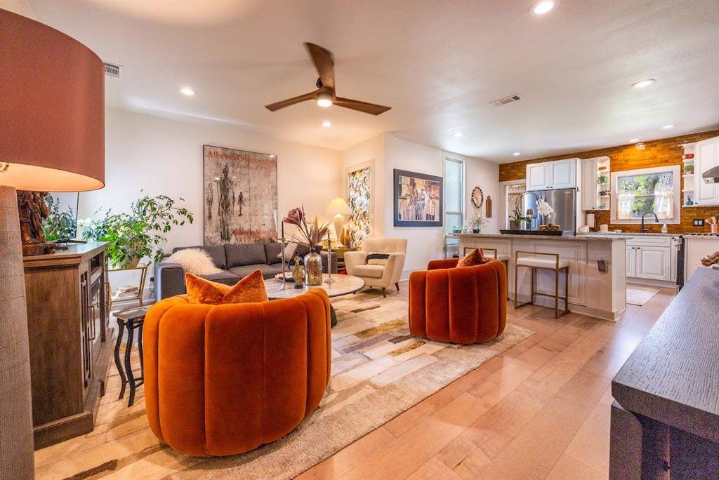 309 E Franklin Street, Hillsboro, TX 76645