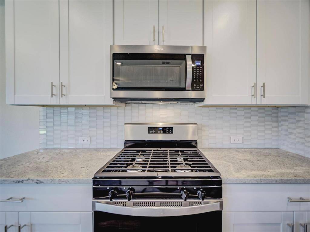 3405 Kingsgarden Road, Denton, TX 76207