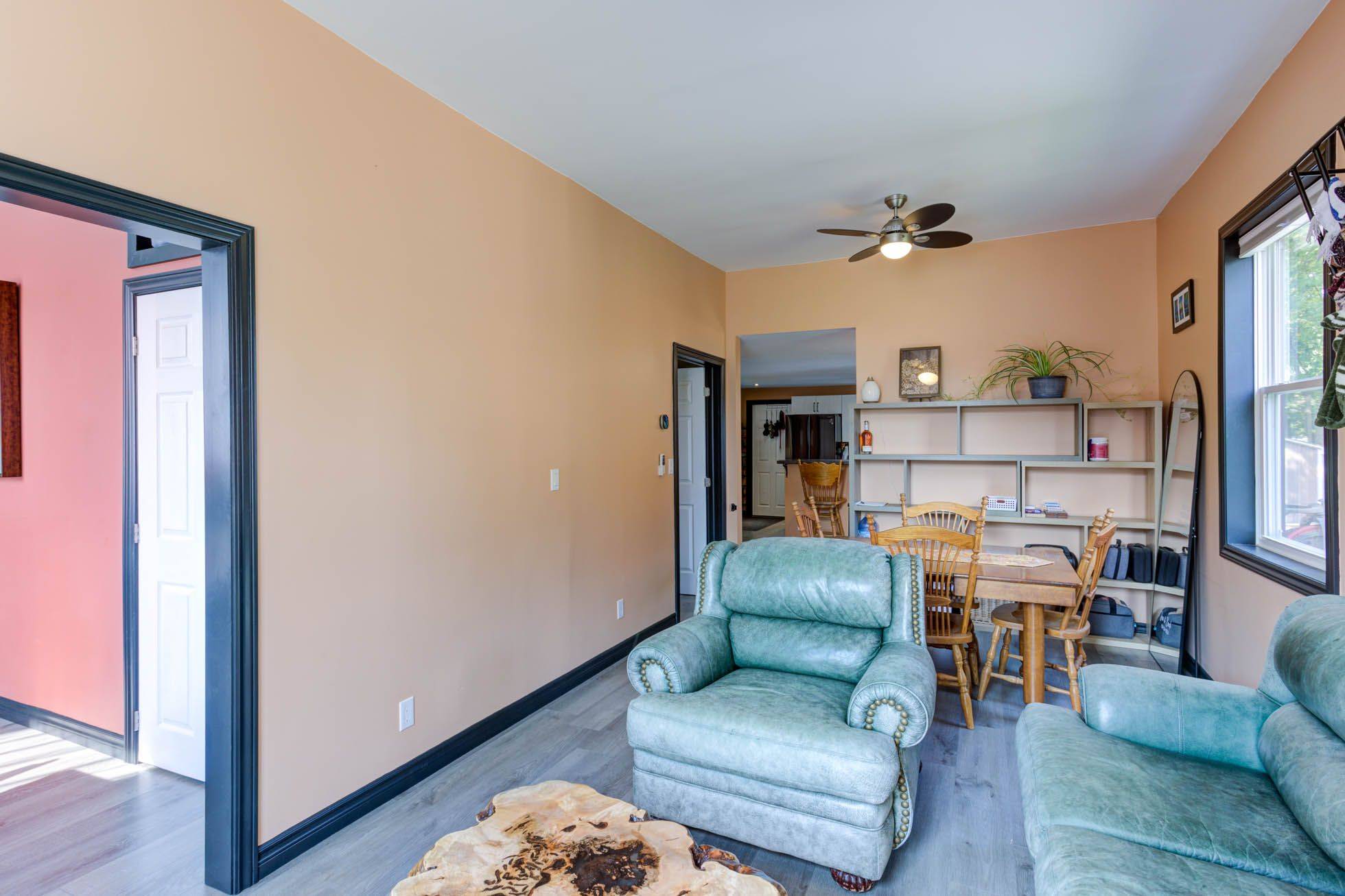 276 12TH ST, Hanover, ON N4N 1V3