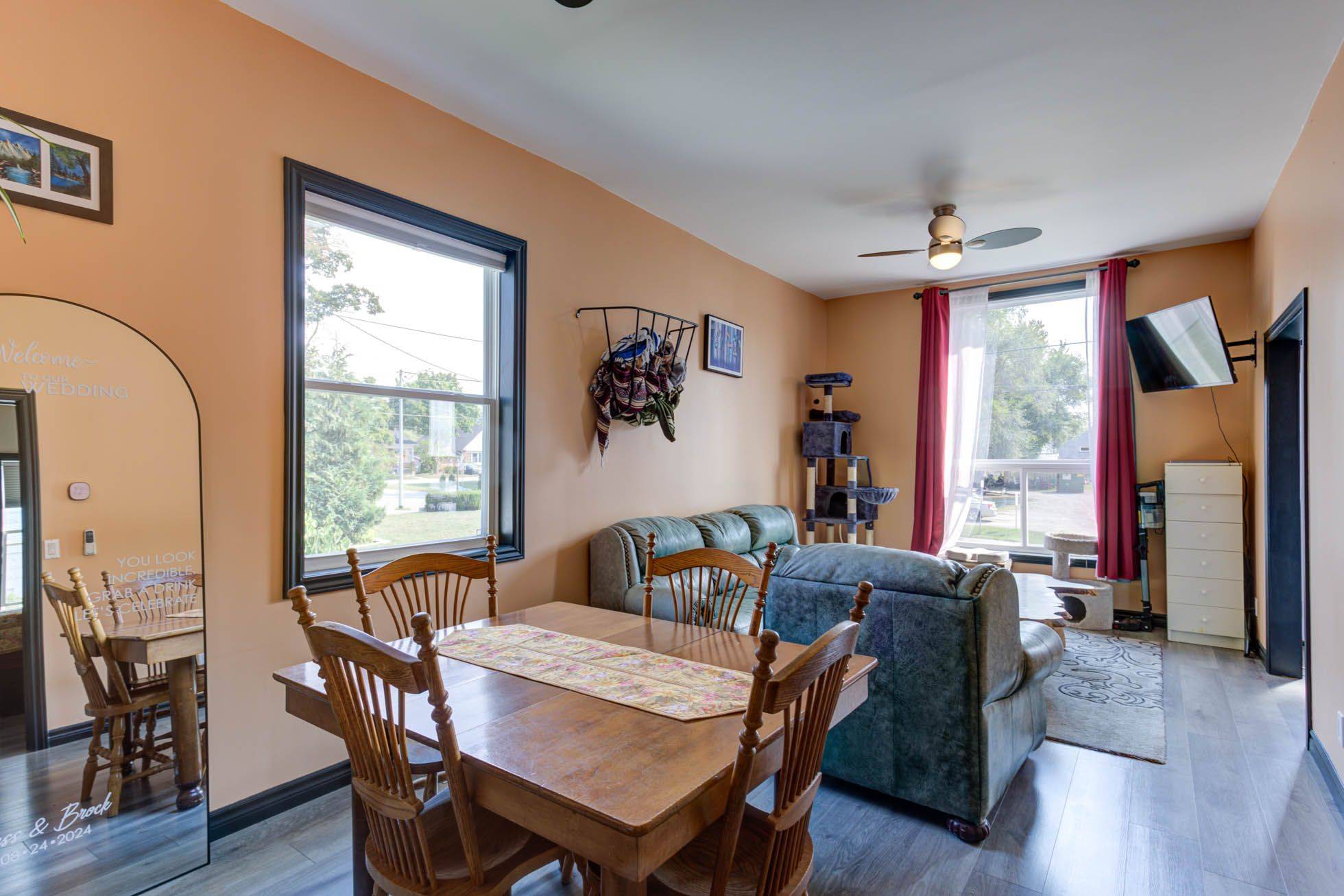 276 12TH ST, Hanover, ON N4N 1V3