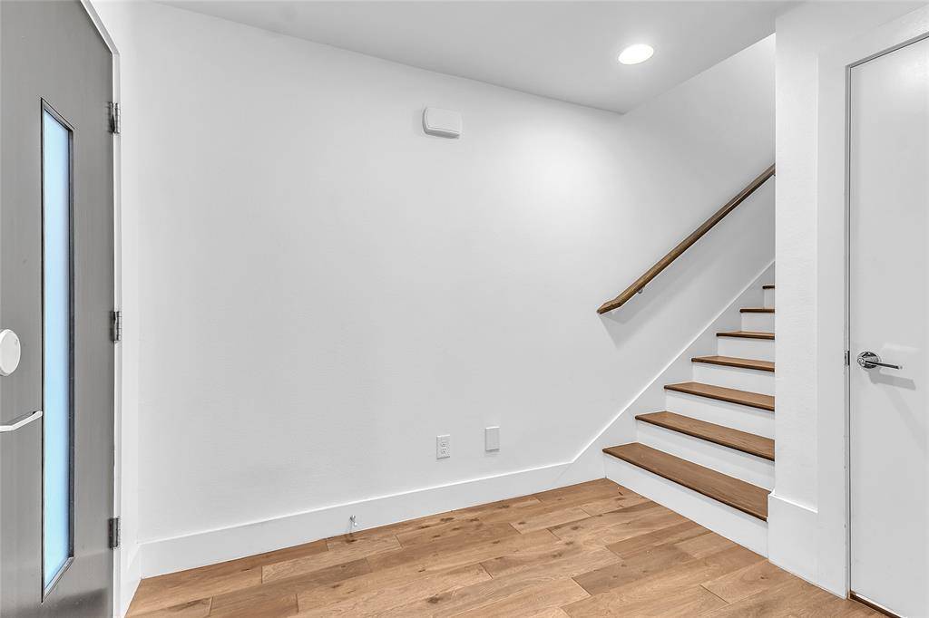 4934 Camdale Court, Dallas, TX 75206