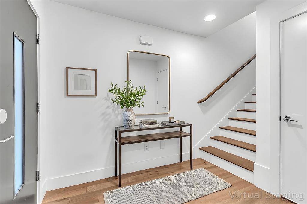 4934 Camdale Court, Dallas, TX 75206