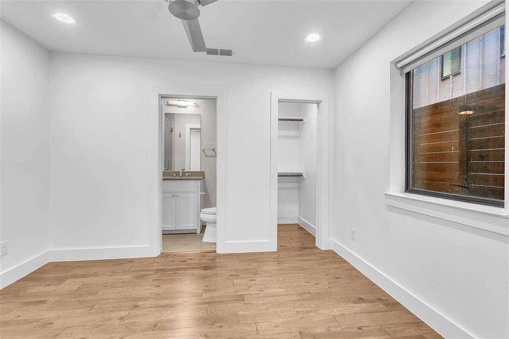 4934 Camdale Court, Dallas, TX 75206