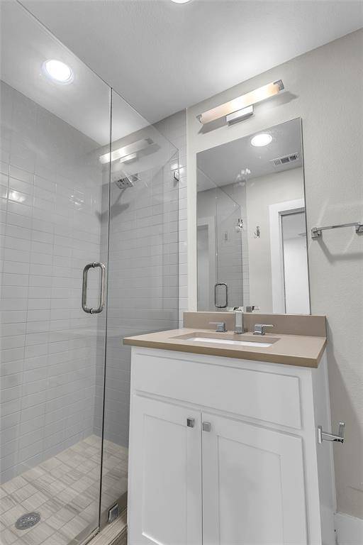 4934 Camdale Court, Dallas, TX 75206