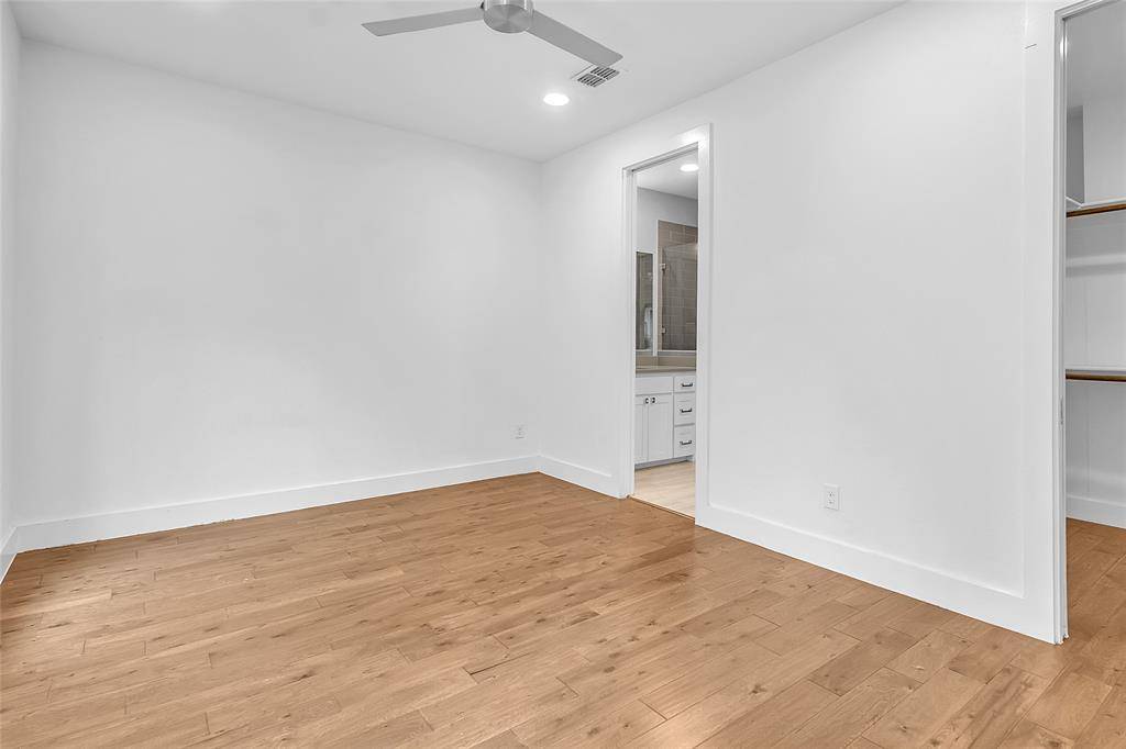 4934 Camdale Court, Dallas, TX 75206