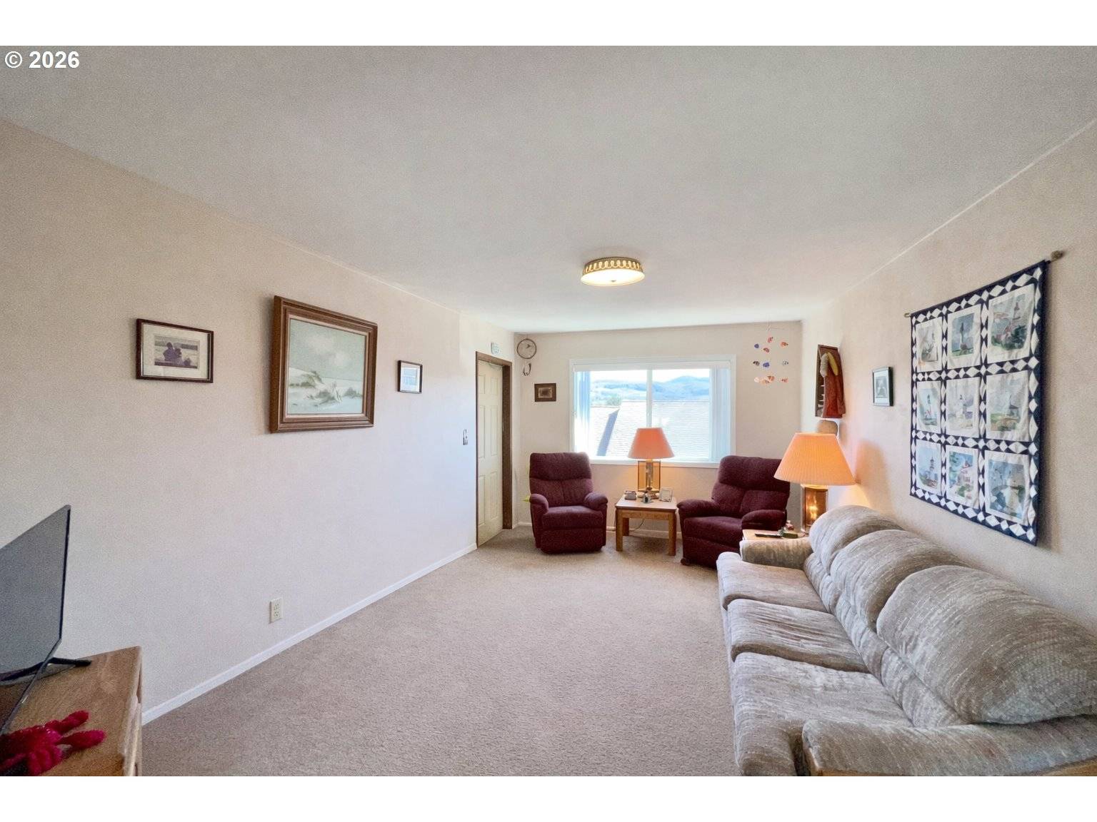 40 Avenue U #63, Seaside, OR 97138