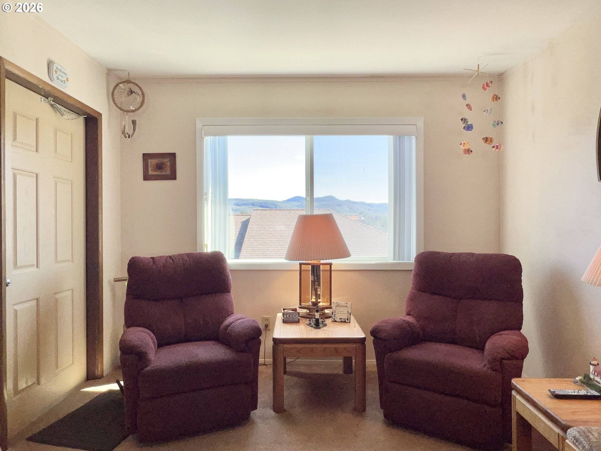40 Avenue U #63, Seaside, OR 97138