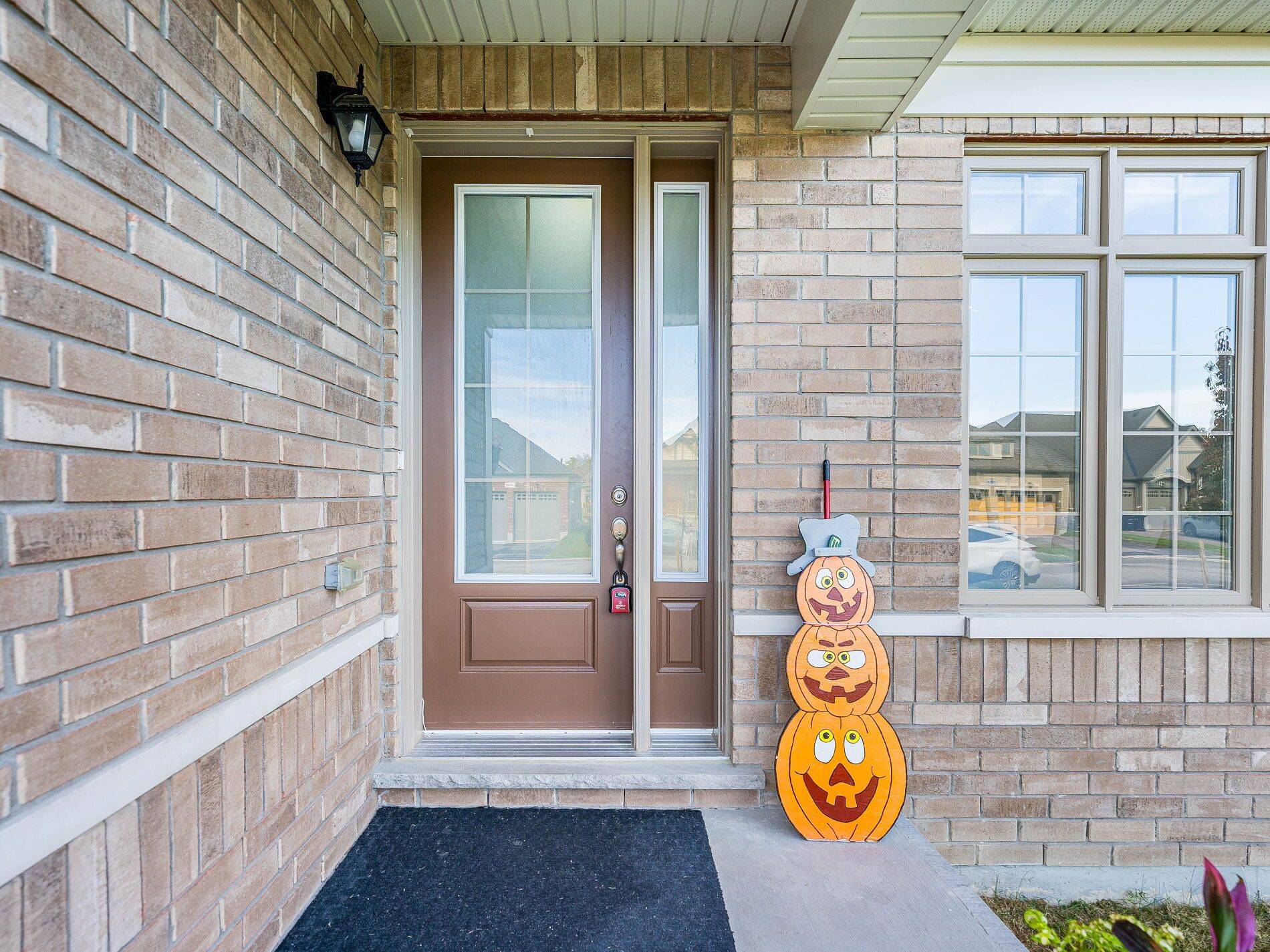 257 Duncan ST, Clearview, ON L0M 1S0