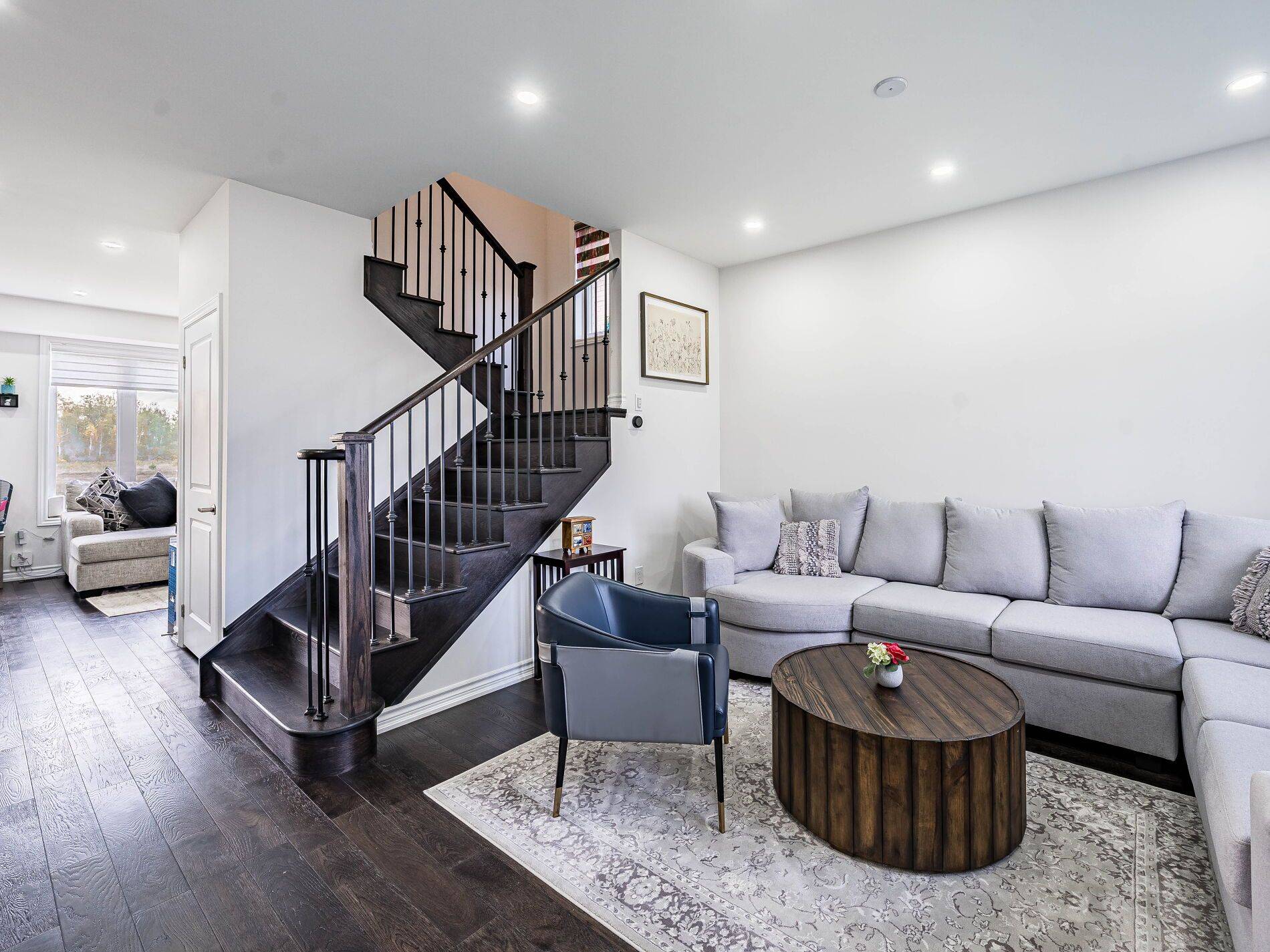 257 Duncan ST, Clearview, ON L0M 1S0