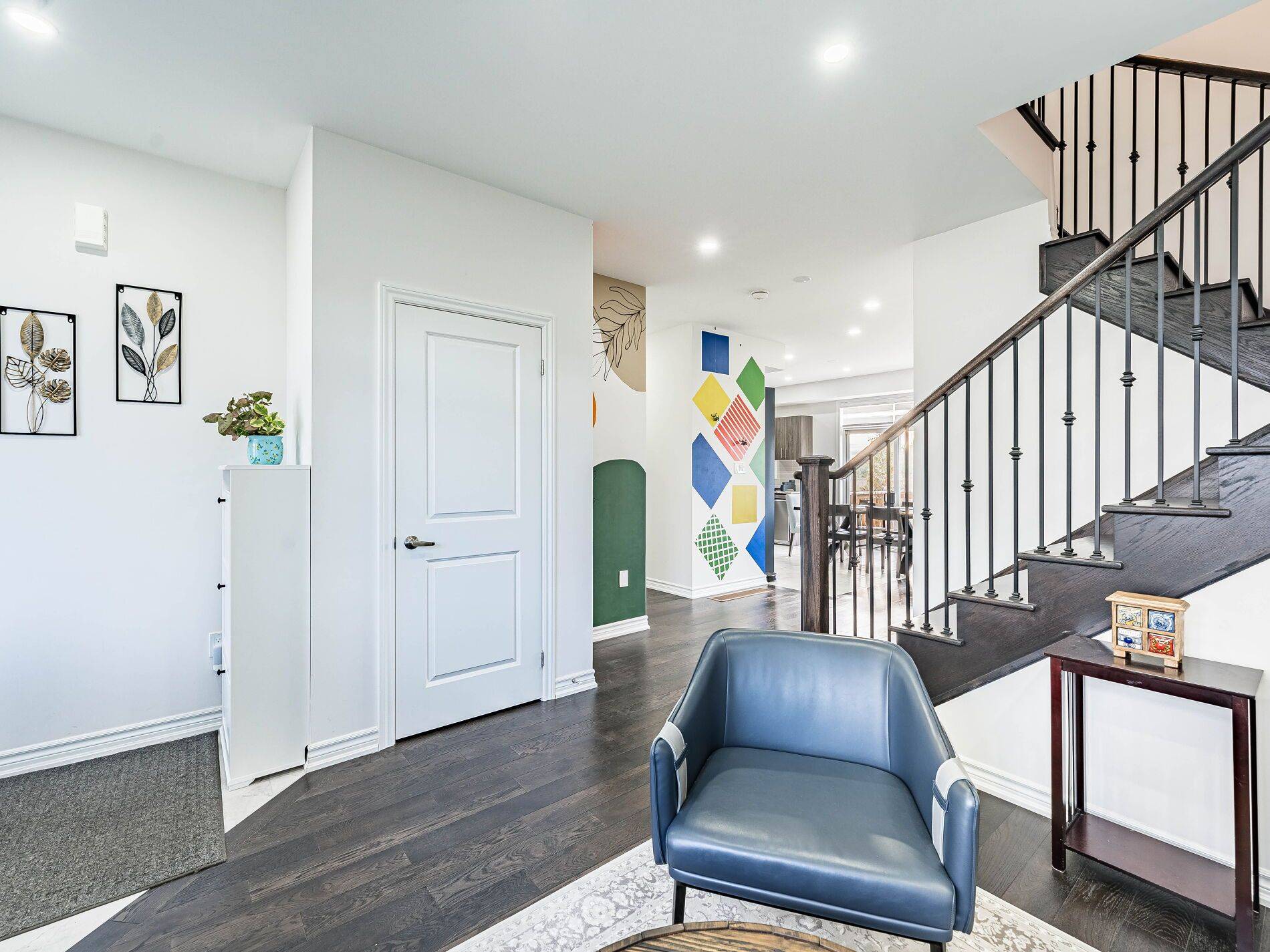 257 Duncan ST, Clearview, ON L0M 1S0