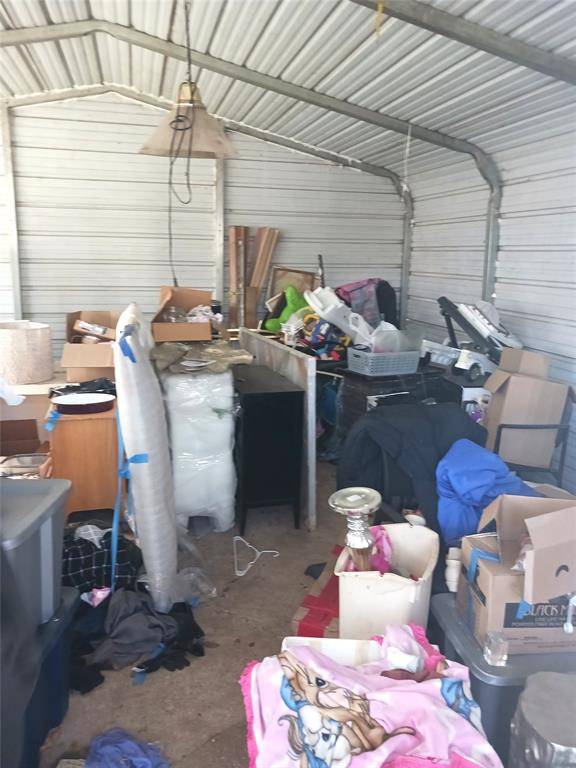 1408 Altman Drive, Arlington, TX 76011