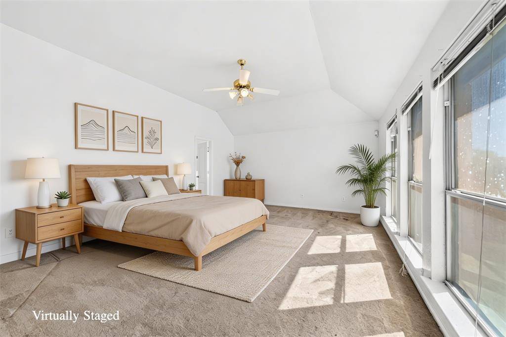 3603 Charleston Drive, Richardson, TX 75082