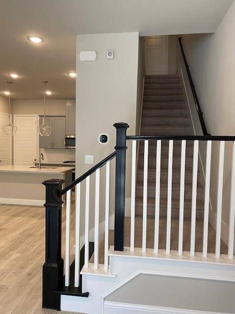 329 Colusa Drive, Lewisville, TX 75056